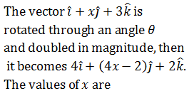 Maths-Vector Algebra-58716.png